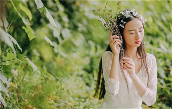 融安胎儿性别鉴定价格(抽血鉴定胎儿性别有什么要求)