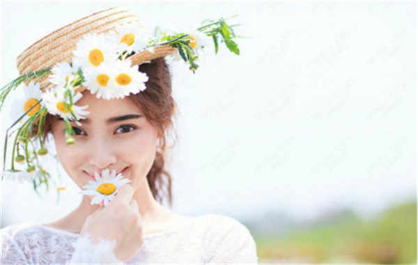 融安7周左右辩胎儿性别鉴定(多少周可以鉴定胎儿性别)