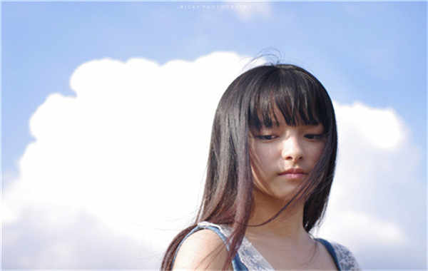 融安验血dna鉴定胎儿性别准吗(DNA验血胎儿性别鉴定)