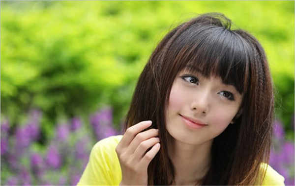 融安胎儿几个月可以鉴定性别(怎样鉴定胎儿的性别)