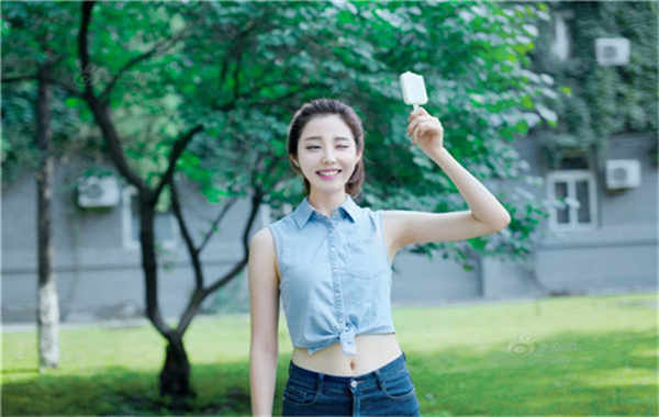 融安邮寄验血测男女准么(香港验血男女怎么邮寄血样的)