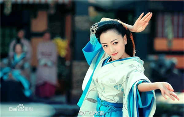 融安验血几天出结果正常(验血需要几天出结果)