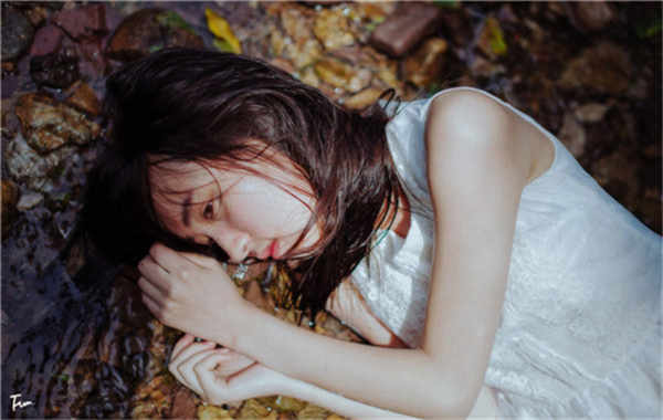 融安验血查男女怎么联系医院怎么加微信(验血查染色体男女多少天比较准确)