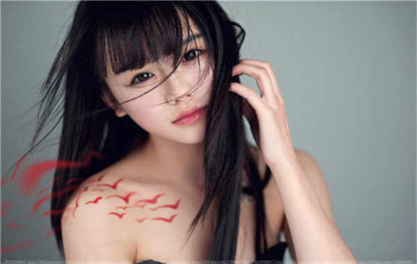 融安验血邮寄抗凝管什么颜色(抗凝验血主要验什么)