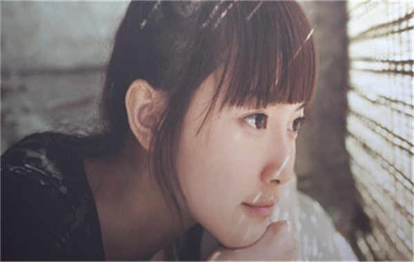 融安2024胎儿性别最准鉴定方法(胎儿性别鉴定准吗)