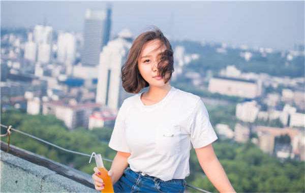 融安邮寄验血查男女宝妈的真实分享