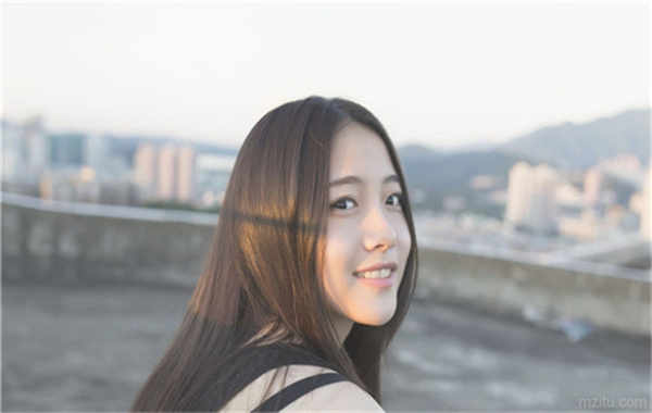 融安验血能邮寄血(香港验血男女怎么邮寄血)