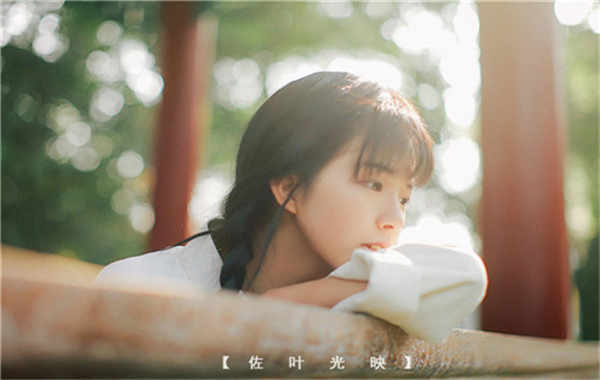 融安胎儿性别鉴定需要多少钱(胎儿性别鉴定的方法)