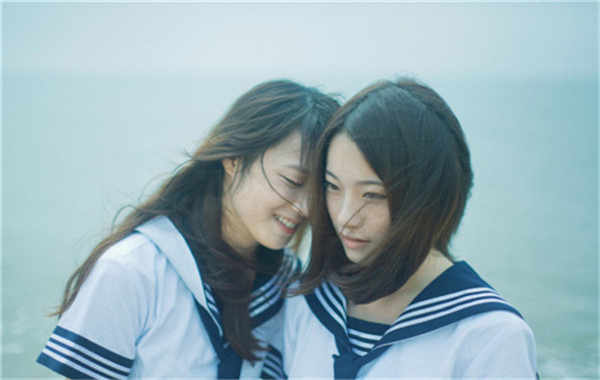 融安怀孕后验血多久可以知道男女(怀孕后多久可以验血检查出来)