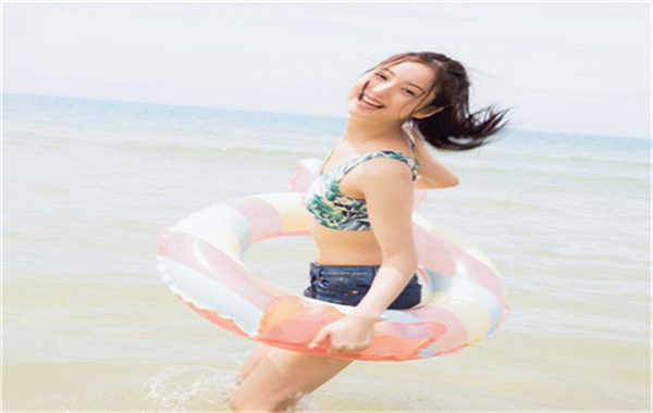 融安验血查男女准吗有宝妈担心的吗(验血查男女在哪里可以做)
