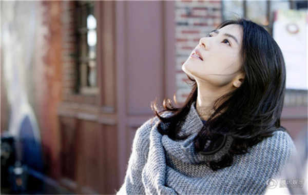 融安验血查性别怎么邮寄(验血查性别几天能出结果)