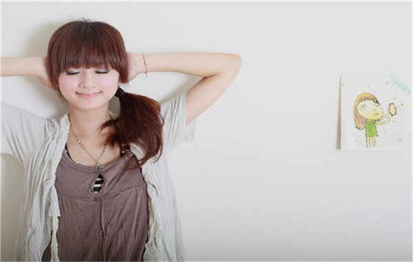 融安验血查男女准确度(验血查男女多少钱)