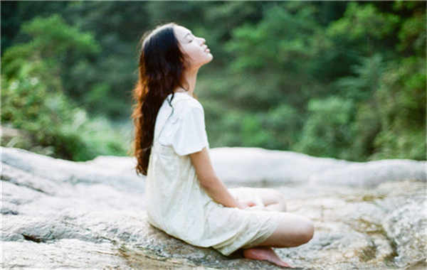 融安抽血鉴定胎儿性别费用(做胎儿性别鉴定费用多少钱)