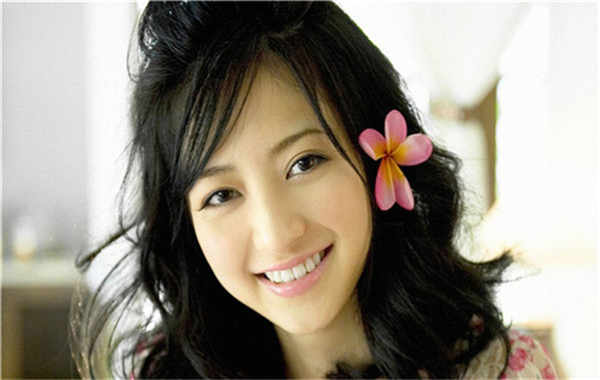 融安26周如何判断胎儿性别鉴定(多少周可以判断胎儿性别)