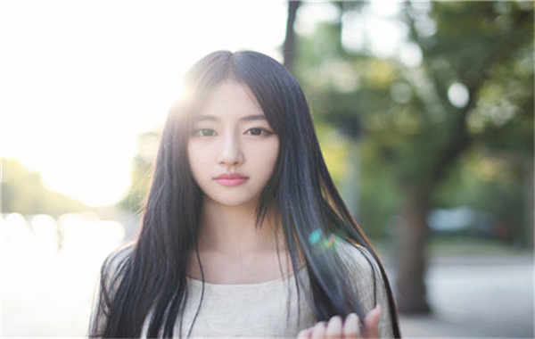 融安孕早期去验血(孕早期去验血要空腹吗)