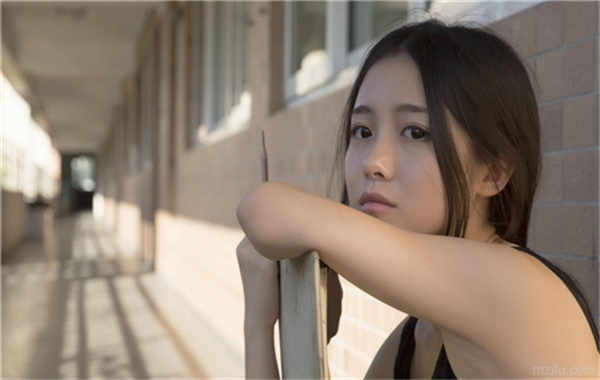 融安医院鉴定胎儿性别如何预约(抽血鉴定胎儿性别去哪家医院)