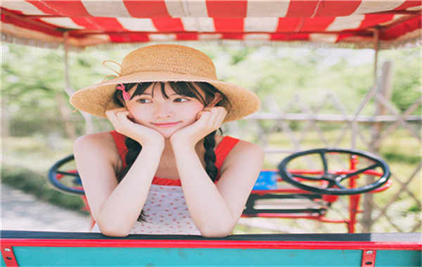 融安14周胎儿性别鉴定技巧(14周可以鉴定胎儿性别吗)