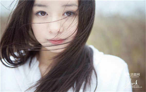 融安怀孕后验血多久可以知道男女(怀孕后多久可以验血检查出来)