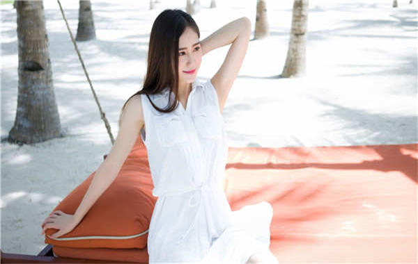 融安胎儿性别鉴定多久可以做(胎儿性别鉴定医院多久出结果)