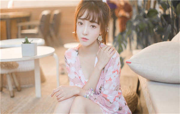 融安验血多少钱测男女(验血检查男女多少钱)
