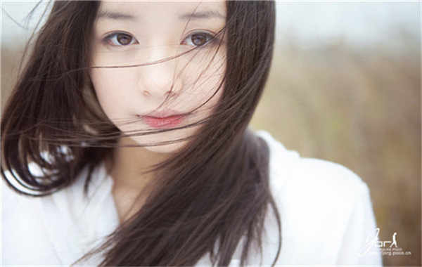 融安验血验出y就一定是男孩吗(验血验出y一定是男孩吗 会变女孩吗)