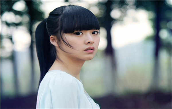 融安胎儿性别鉴定需要多少钱(胎儿性别鉴定的方法)