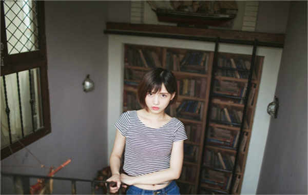 融安母血鉴定胎儿性别女(母血鉴定胎儿性别方法)